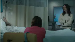 Задник до фильму"" #601012