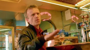 Задник до фильму"Амелі" #648935