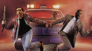 Задник до фильму"Емос і Ендрю" #395282