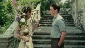 Задник до фильму"Спокута" #593096