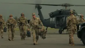 Задник до фильму"" #510354