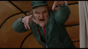 Задник до фильму"Калейдоскоп жахів 2" #296186