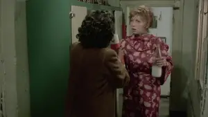 Задник до фильму"" #663810