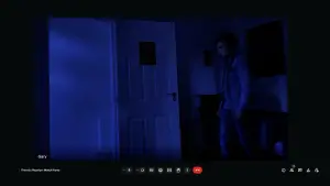 Задник до фильму"" #734121