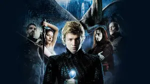 Задник до фильму"Ераґон" #736601