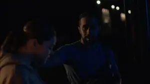 Задник до фильму"Five Stars" #776683