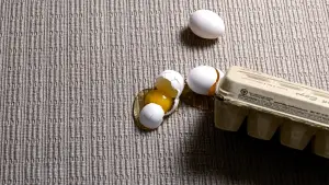 Задник до фильму"Забавні ігри" #699030