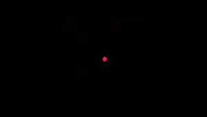 Задник до фильму"" #369521