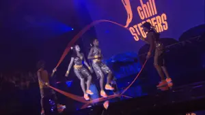 Задник до фильму"" #395993