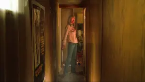 Задник до фильму"Убити Білла: Фільм 2" #604862