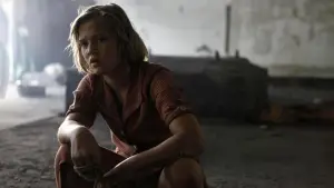 Задник до фильму"Лоре" #708273