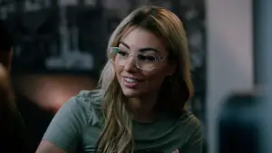 Задник до фильму"" #736940