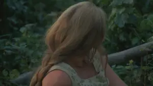 Задник до фильму"Дзеркало" #751461