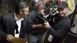 Задник до фильму"Одинадцять друзів Оушена" #606875