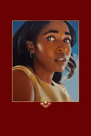 Постер до фильму"Опус" #582717