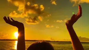 Задник до фильму"" #491344