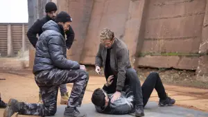 Задник до фильму"" #633246