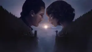 Задник до фильму"Ущелина" #549773