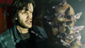 Задник до фильму"Сайлент Гілл. Повернення" #759968