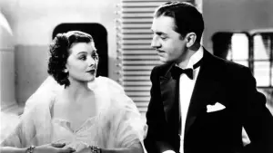 Задник до фильму"" #706523