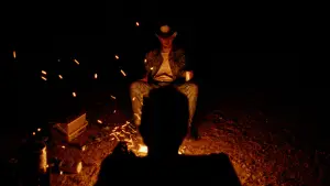 Задник до фильму"" #543671