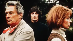 Задник до фильму"" #404720