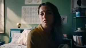 Задник до фильму"Супермен: Спадок" #513365