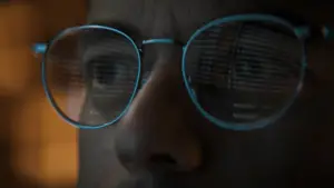 Задник до фильму"" #563641