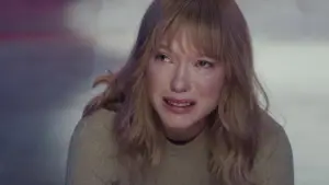 Задник до фильму"Звір" #755932