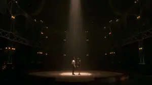 Задник до фильму"Найвеличніший шоумен" #580194