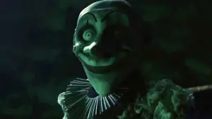 Задник до фильму"" #484325