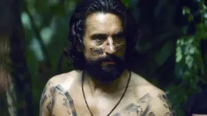 Задник до фильму"" #218590