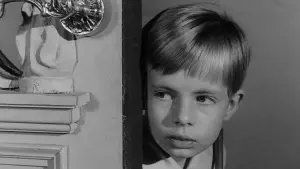 Задник до фильму"" #212253