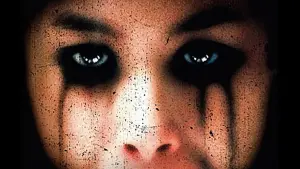 Задник до фильму"" #261531