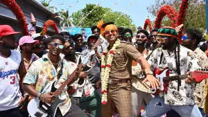 Задник до фильму"" #535368