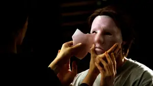 Задник до фильму"Ванільне небо" #652839