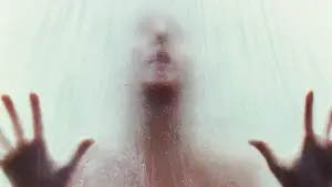 Задник до фильму"Психо" #707070