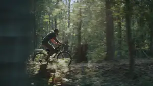 Задник до фильму"Ребел-Ридж" #593171