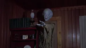 Задник до фильму"" #446049