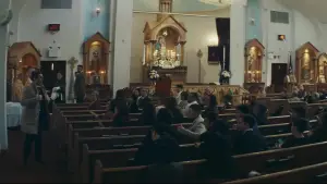 Задник до фильму"" #547740