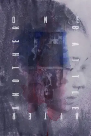 Постер до фильму"" #510617