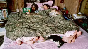 Задник до фильму"" #425048