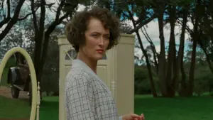 Задник до фильму"З Африки" #663727