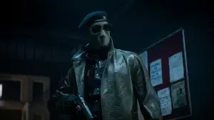 Задник до фильму"Людина, що біжить" #514103