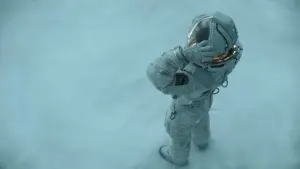 Задник до фильму"Мікі 17" #556330