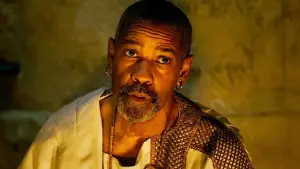 Задник до фильму"Гладіатор 2" #555317