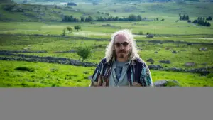 Задник до фильму"Compostelle" #796470