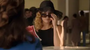 Задник до фильму"Майже знамениті" #808371