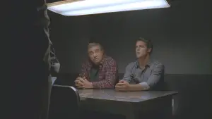 Задник до фильму"Фінішна пряма" #687823