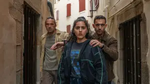 Задник до фильму"" #549626